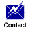 Contact Moderators