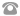 token.im钱包_imtoken钱包_imtoken钱包下载