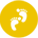 imToken最新版