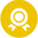 imToken官网入口
