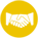 imToken最新版本
