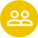 imToken海外版下载