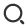 token.im钱包_imtoken钱包_imtoken钱包下载