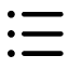 token.im钱包_imtoken钱包_imtoken钱包下载